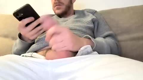 ValxITALY online show from 12.02.24