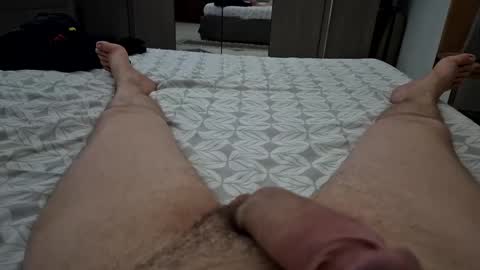 ValxITALY online show from 09.12.25