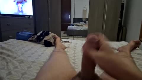 ValxITALY online show from 09.17.25