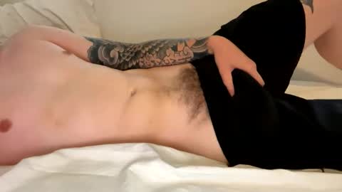 weeklymarz97 online show from 10.27.25