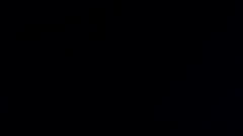 GoddessRush online show from 02.25.25