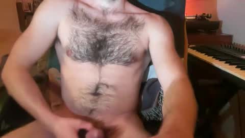 Snapshot of weemongo123 chatting on 12.03.25 weemongo123 online show from 12.03.25