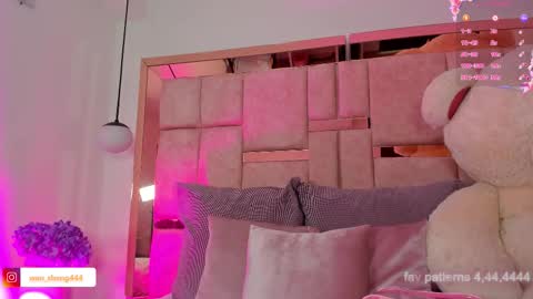 Snapshot of ween_sheng_ chatting on 02.22.26 Wennsheng online show from 02.22.26