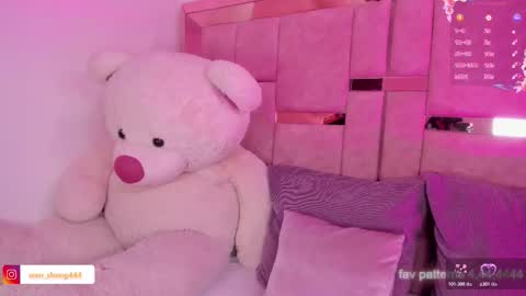 Snapshot of ween_sheng_ chatting on 02.25.26 Wennsheng online show from 02.25.26