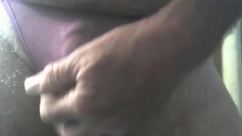 Snapshot of weewill7204 chatting on 03.01.25 Will online show from 03.01.25