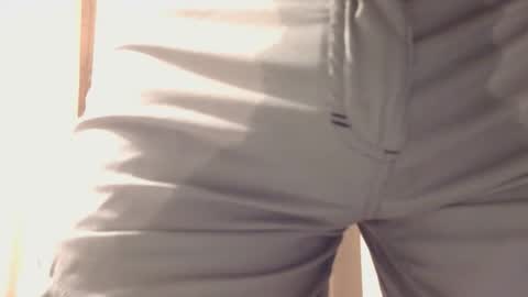 Snapshot of weewill7204 chatting on 01.10.26 Will online show from 01.10.26