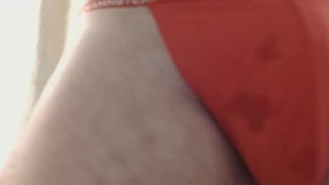 Snapshot of weewill7204 chatting on 01.13.26 Will online show from 01.13.26