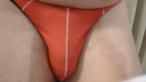 Snapshot of weewill7204 chatting on 01.14.26 Will online show from 01.14.26