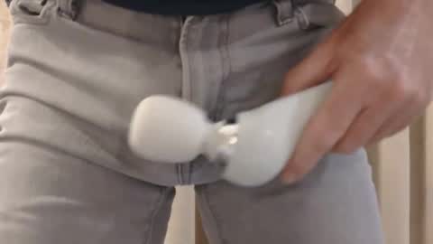 Snapshot of weewill7204 chatting on 02.07.26 Will online show from 02.07.26