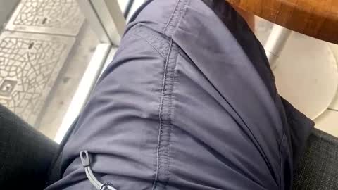 Snapshot of weewill7204 chatting on 02.09.26 Will online show from 02.09.26