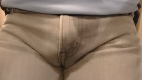 Will online show from 04.14.26