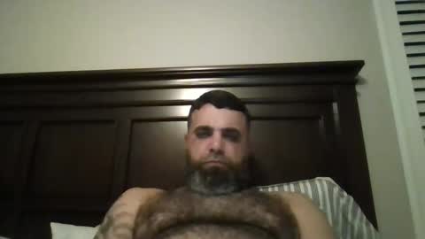 Weezy online show from 01.13.25