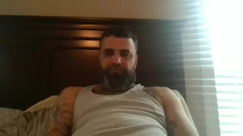 Weezy online show from 02.08.25