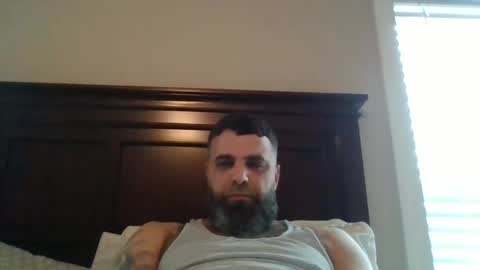 Weezy online show from 02.15.25