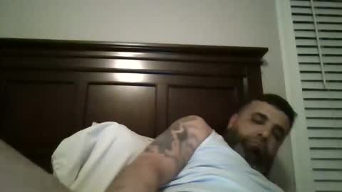 Weezy online show from 02.19.25