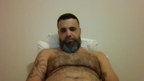 Weezy online show from 09.26.25