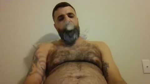 Weezy online show from 10.14.25