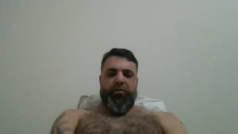 Weezy online show from 02.10.26