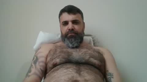 Weezy online show from 02.22.26