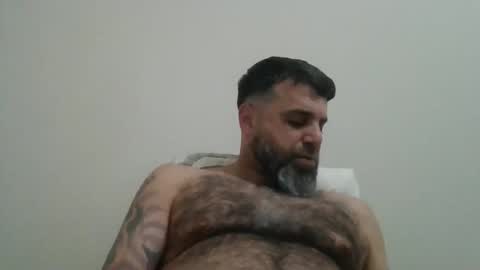 Weezy online show from 03.02.26