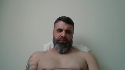 Weezy online show from 03.21.26