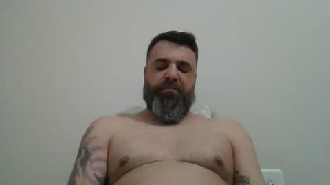 Weezy online show from 03.23.26