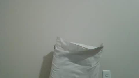 Weezy online show from 04.07.26