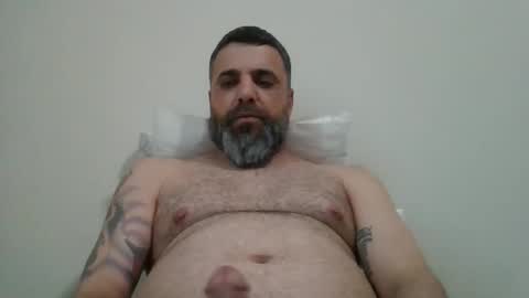 Weezy online show from 04.08.26