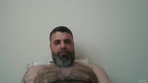 Snapshot of weezy210 chatting on 06.13.26 Weezy online show from 06.13.26