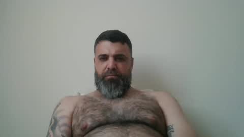 Snapshot of weezy210 chatting on 06.14.26 Weezy online show from 06.14.26