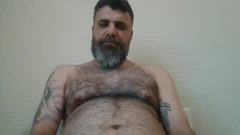Snapshot of weezy210 chatting on 06.15.26 Weezy online show from 06.15.26