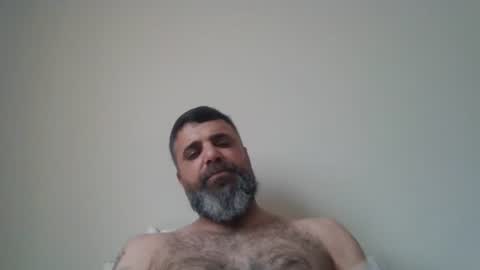 Snapshot of weezy210 chatting on 06.16.26 Weezy online show from 06.16.26