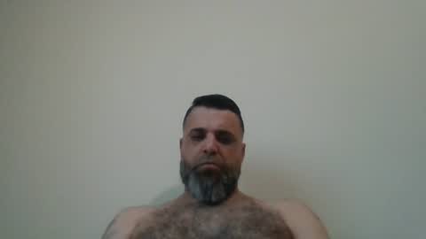 Snapshot of weezy210 chatting on 06.19.26 Weezy online show from 06.19.26