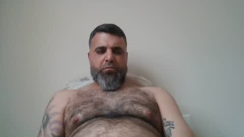 Snapshot of weezy210 chatting on 06.20.26 Weezy online show from 06.20.26