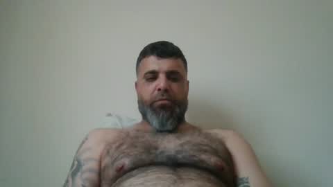 Snapshot of weezy210 chatting on 06.22.26 Weezy online show from 06.22.26