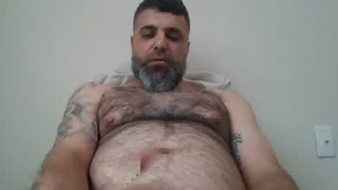 Snapshot of weezy210 chatting on 06.23.26 Weezy online show from 06.23.26