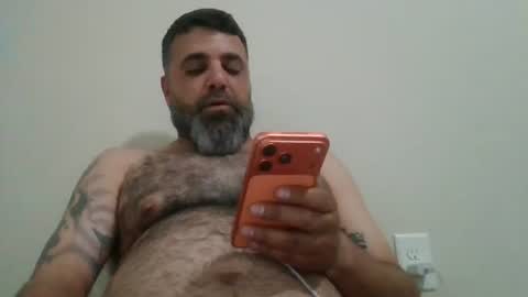 Snapshot of weezy210 chatting on 06.28.26 Weezy online show from 06.28.26