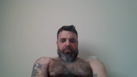 Snapshot of weezy210 chatting on 07.04.26 Weezy online show from 07.04.26