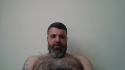 Snapshot of weezy210 chatting on 07.05.26 Weezy online show from 07.05.26