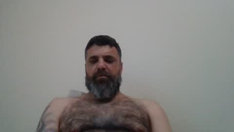 Snapshot of weezy210 chatting on 07.07.26 Weezy online show from 07.07.26