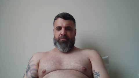 Snapshot of weezy210 chatting on 07.19.26 Weezy online show from 07.19.26