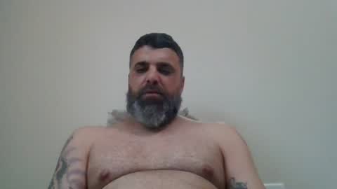 Snapshot of weezy210 chatting on 07.20.26 Weezy online show from 07.20.26