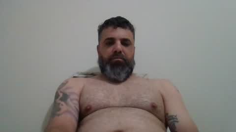Snapshot of weezy210 chatting on 07.22.26 Weezy online show from 07.22.26
