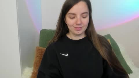 Snapshot of weird_bird chatting on 02.02.26 Weird Bird online show from 02.02.26