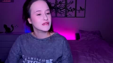 Snapshot of weislands chatting on 03.01.26 Weis online show from 03.01.26