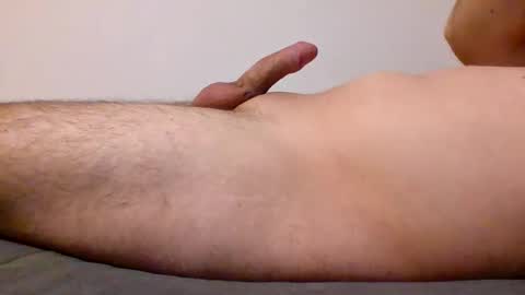 Snapshot of weisteselbst chatting on 01.05.25 weisteselbst online show from 01.05.25