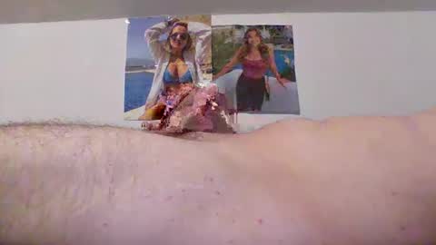 Snapshot of weisteselbst chatting on 02.17.25 weisteselbst online show from 02.17.25