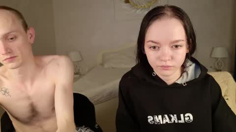 WeksaMur online show from 04.03.26