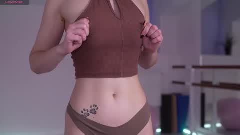 LANA online show from 09.18.25