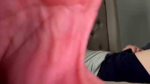 welcum2thagoodlyfe online show from 07.17.26